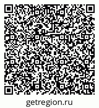 79379128131