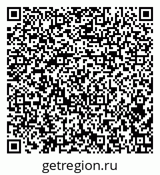 79379128132