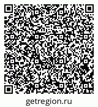 79379128133