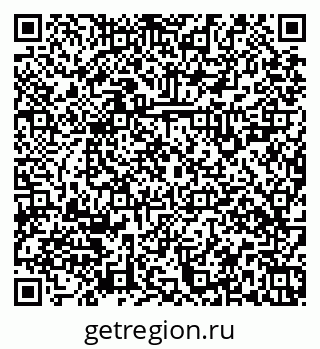 79379128134