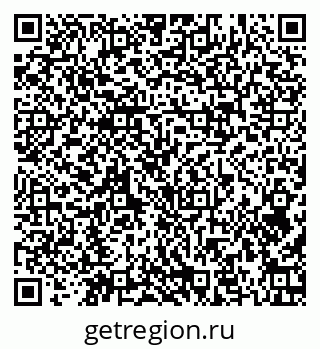 79379128135