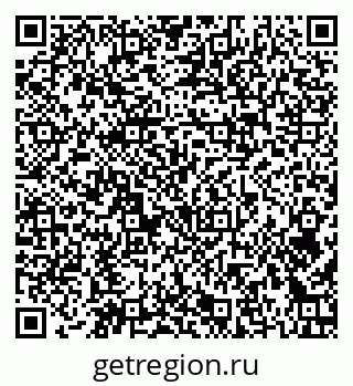 79379128136