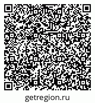 79379128137
