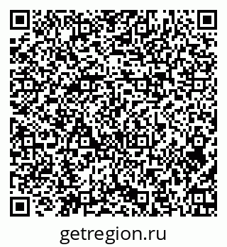 79379128139