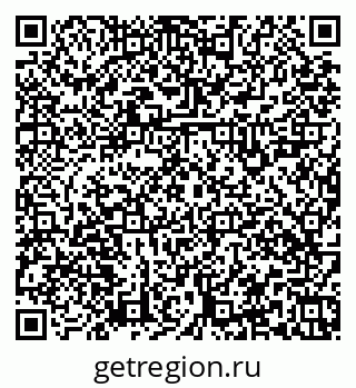 79379128140