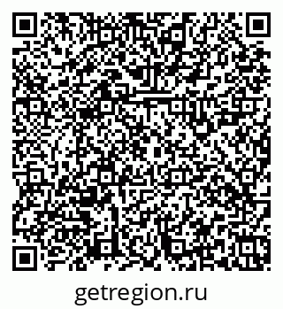 79379128141