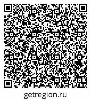 79379128144