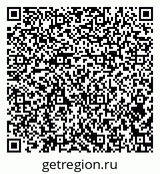 79379128147