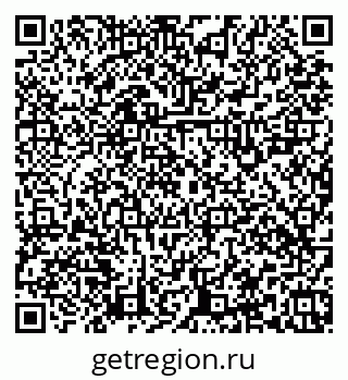 79379128149