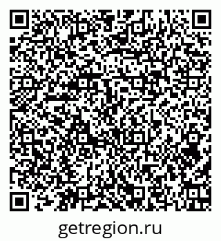 79379128151