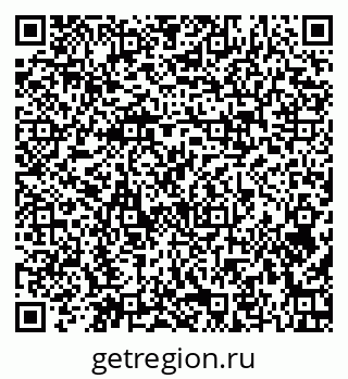 79379128153