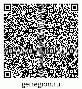 79379128155
