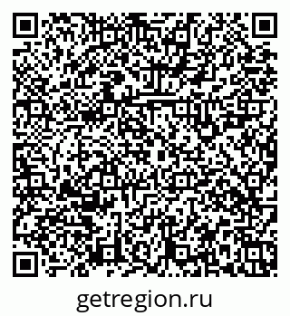 79379128157