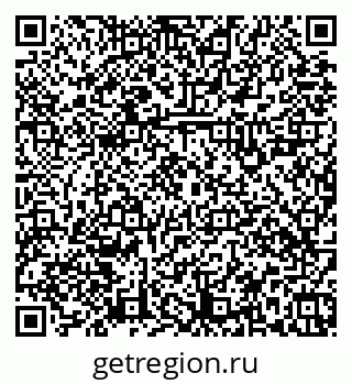 79379128159