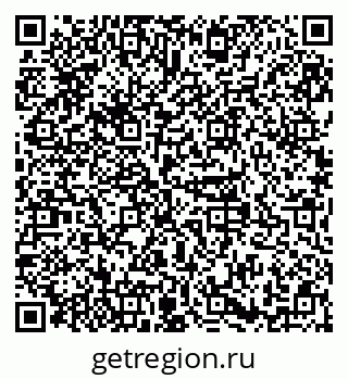 79379128160