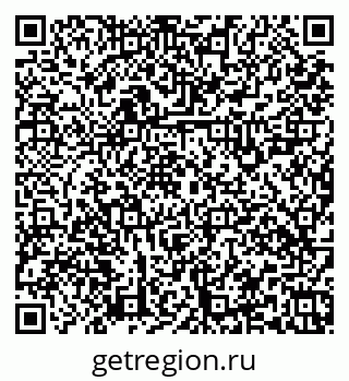 79379128161