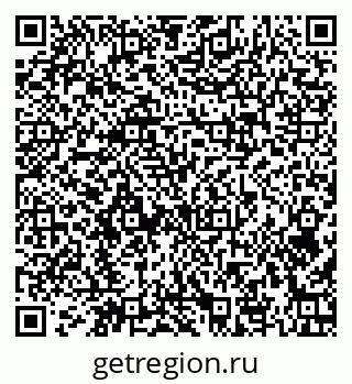 79379128163