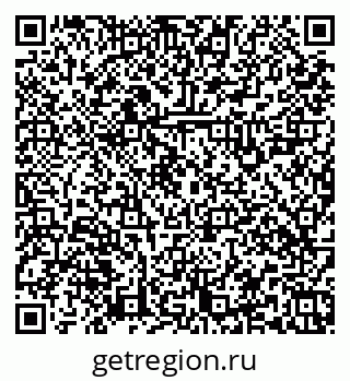 79379128165