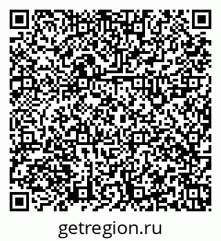 79379128166