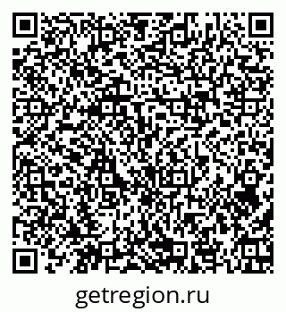 79379128168