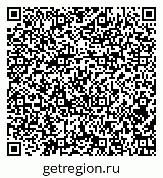 79379128170