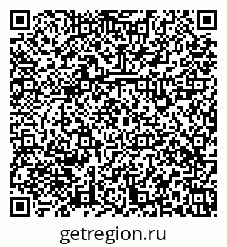 79379128173