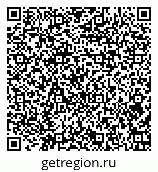 79379128175