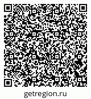 79379128176