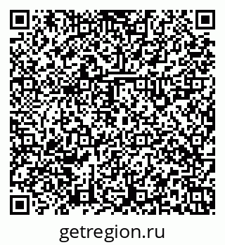 79379128177