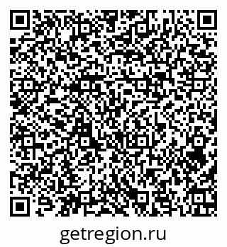 79379128178