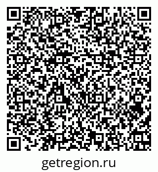 79379128179