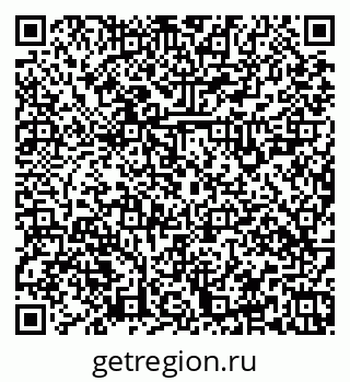 79379128181