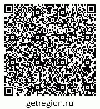 79379128182