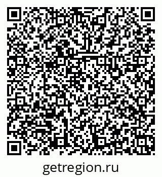 79379128183