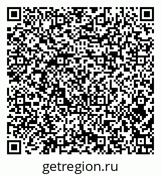 79379128184