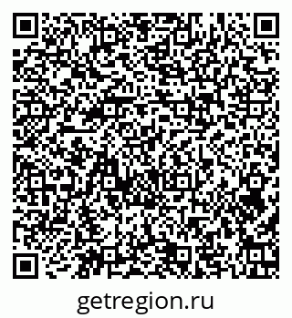 79379128185
