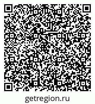 79379128187