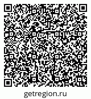 79379128188