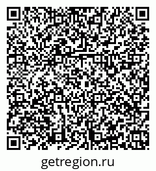 79379128189