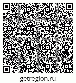 79379128191