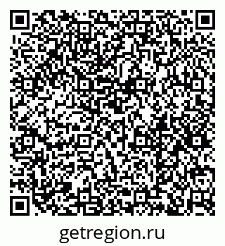 79379128192