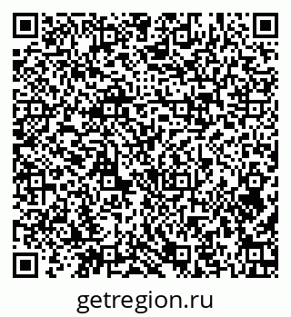 79379128195