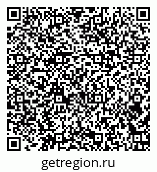79379128196