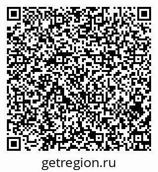 79379128198
