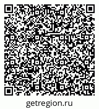 79379128199