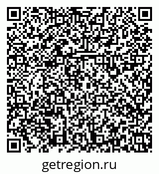 79379128201