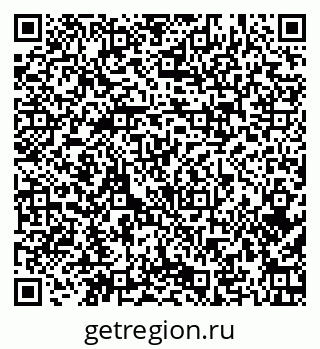 79379128205