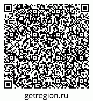 79379128206