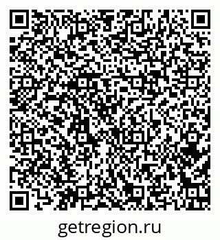 79379128207