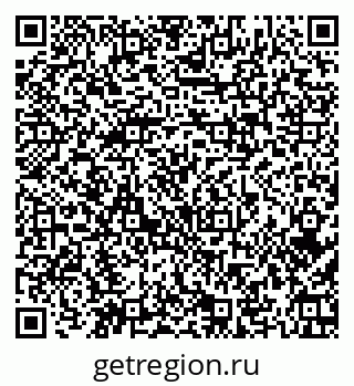 79379128208